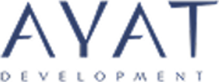 Ayat Real Estate Development