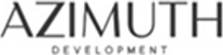 Azimuth Development