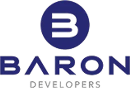 Baron Prime Real Estate Development