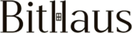 Bithaus Real Estate Development