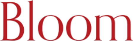Bloom Heights Properties