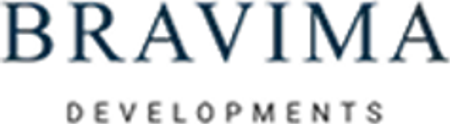 Bravima Real Estate Development