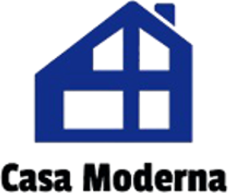 Casa Moderna Real Estate Development