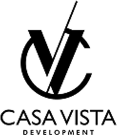 Casa Vista & Golden Woods Developers