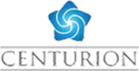 Centurion Star Developers