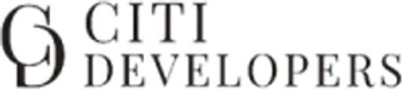 Citi Developers Real Estate Development