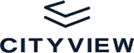 City View Real Estate Development