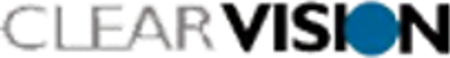 Clear Vision Real Estate Development