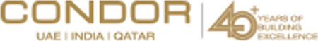 Condor Real Estate Development