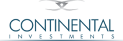 Continental Investments Lmd