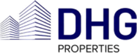 D H G Property Development