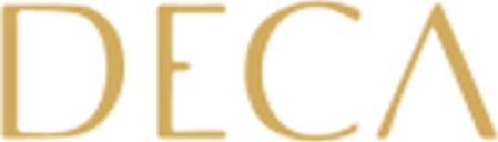 Deca Real Estate Development