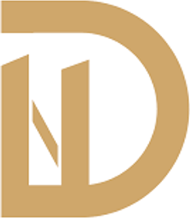 Deniz Properties