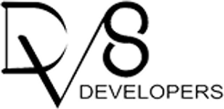 Deviate For Real Estate Development