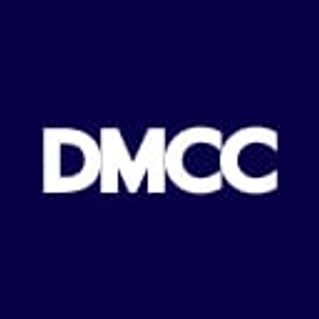 DMCC