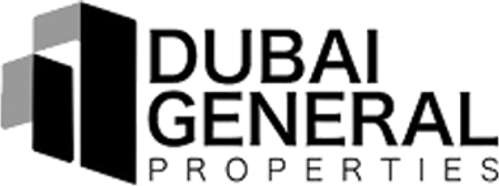Dubai General Properties