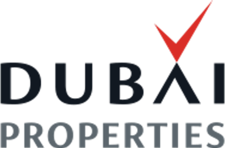 Dubai Properties