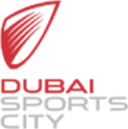 Dubai Sports City