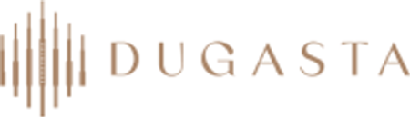 Dugasta Properties