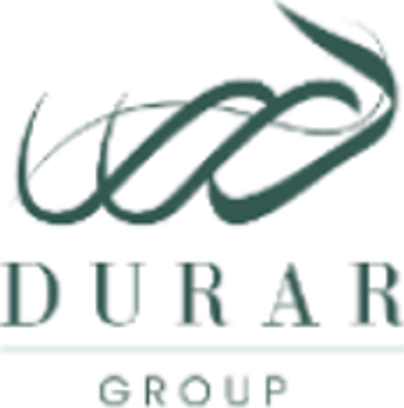 Durar Properties