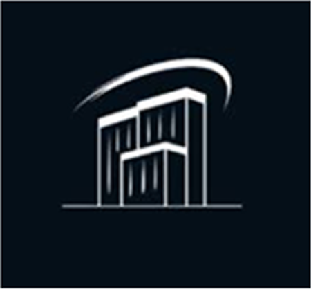 E M S Real Estate Development