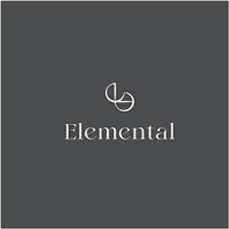 Elemental Developments