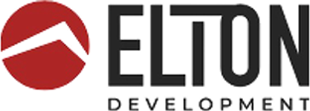 Elton Real Estate Development