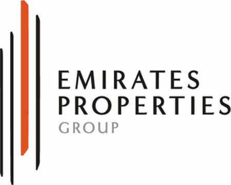 Emirates National Investment Co