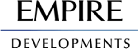 Empire Crown Real Estate Development