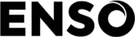Enso Development