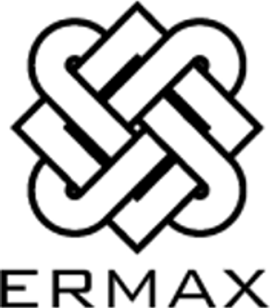 Ermax Development