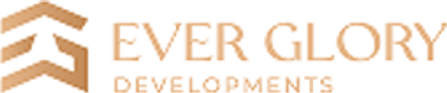 Ever Glory Real Estate Development
