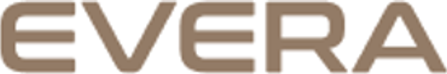 Evera Real Estate Development