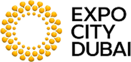 Expo City Dubai