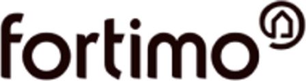 Fortimo Real Estate Development