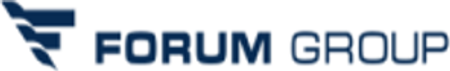 Forum Real Estate Development
