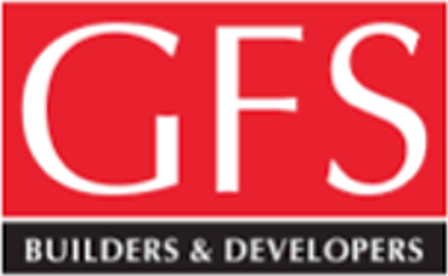 GFS Real Estate