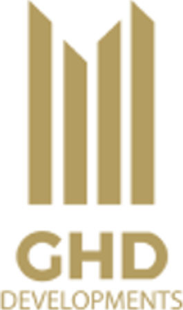 G H D Real Estate Development