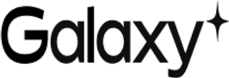 Galaxy Realty