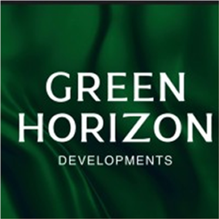 Green Properties Development Co