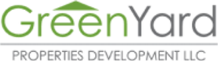 Green Yard Propertes Development