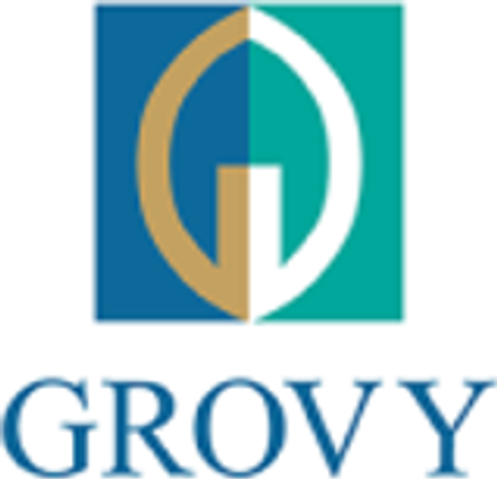 Grovy Homes Real Estate Development