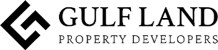 Gulf Land Property Developers