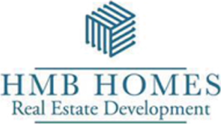 HMB Homes Real Estate Development