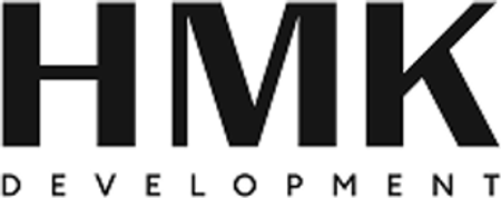 HMK Real Estate Development