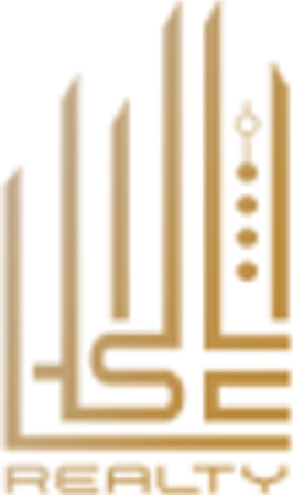 H S E Realty Real Estate