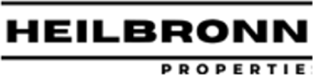 Heilbronn Properties Development