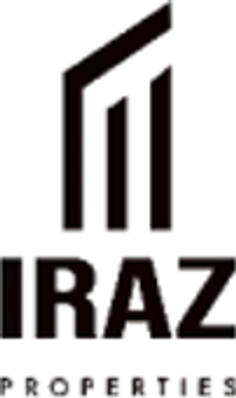 Iraz Real Estate Development