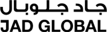 Jad Global Real Estate Development