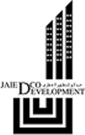 Jaiedco Real Estate Development